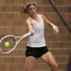 Tennis. Interclubs : l’USO Mondeville et le TC Caen pensent d’abord à assurer leurs arrières