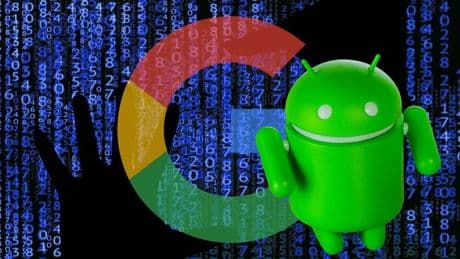 Google’dan acil uyarı: Gmail üzerinden kimlik avı saldırısı tespit edildi! Bu maili hemen silin!