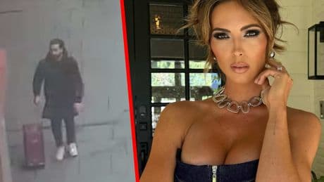 Schmuck im Wert von 300.000 Euro weg! - Frau von Formel-1-Star Jenson Button ausgeraubt