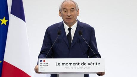 « Ce qui est à l’ordre du jour, c’est la mobilisation » : face à l’austérité de François Bayrou, les syndicats dénoncent la mise à mort des droits sociaux