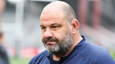 Top 14 : «Un hommage de la plus belle des manières», Collazo réagit à l’essai de Tuisova, compatriote de Raisuqe