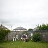 Opgraving naar overblijfselen van 800 baby’s in Ierland begonnen