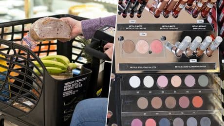 Mercadona se ha llenado de geles y champús que imitan productos de lujo: la revolución silenciosa de los supermercados