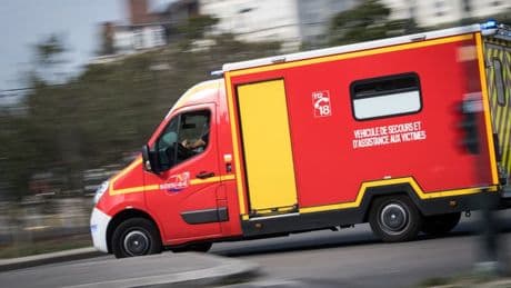 Eure: un adolescent de 17 ans meurt après une noyade dans un étang