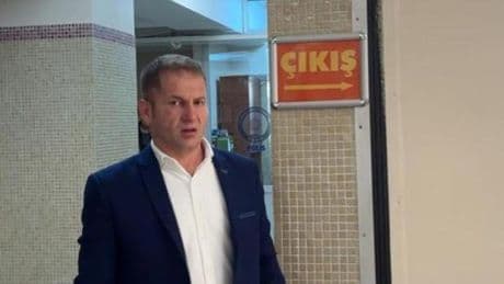 İki eşi de intihar etmişti! Sanık hakkında 'intihara yönlendirme' suçundan 18 yıla kadar hapis talebi