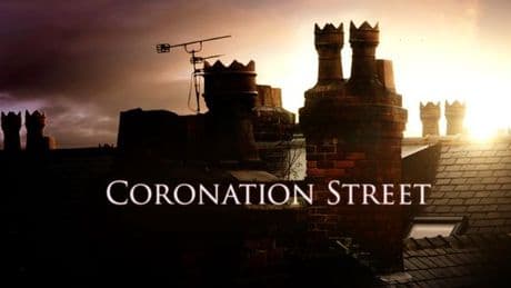 Corrie legend's future on ITV soap confirmed after on-screen son's tragic murder