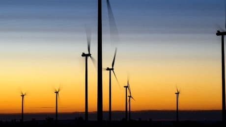 „Eingeschlagene Wege sind falsch“ – Energiekosten steigen auf bis zu 5,5 Billionen Euro