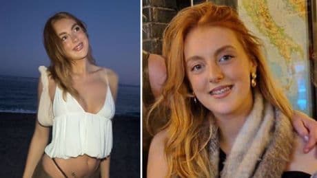 Family of British teen need £40,000 after she contracted deadly disease on holiday
