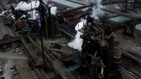 Is Nippon Steel Finally About to Land U.S. Steel?