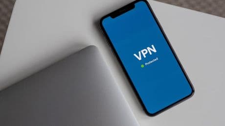 Vous n’utilisez toujours pas de VPN en 2025 ? Avec les prix proposés par Surfshark n’attendez plus