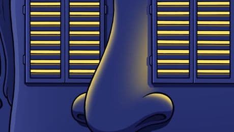 Les nuits avec mon ennemie insomnie : « J’ai juste la sensation d’être allongée, mais je ne pars pas »