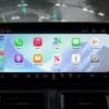 iPhone-Videos im Auto gucken: So läuft "AirPlay in the Car"