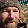 Hero Brit volunteer, 40, is killed while trying to clear Russian mines in Ukraine