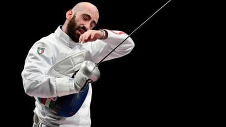 Europei di Scherma, a Genova la seconda giornata della competizione | Come vincere gli ingressi | Programma