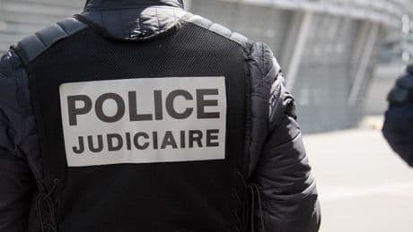 Essonne: deux personnes relâchées après la mort d'un homme dans un stand de tir de Wissous
