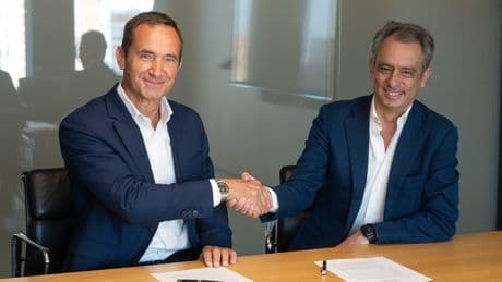 Naturgy y Moeve lanzan una oferta conjunta para movilidad, luz y gas