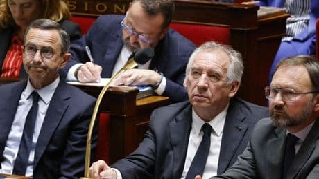 Poisseuse censure