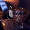 Authentifizierung: Kritische Lücke in Samlify macht Angreifer zu Admins