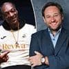 What Snoop Dogg's weird and offbeat investment really means for Swansea - and the worrying truth behind clubs welcoming celebrities in, writes RIATH AL-SAMARRAI