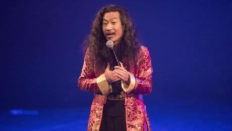 Mort de l’humoriste Bun Hay Mean : de vibrants hommages pour saluer un grand talent