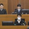 Japanese court convicts US Marine in sexual assault, sentencing him to 7 years