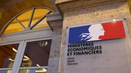 Contrôle des investissements étrangers : Bercy croule sous les demandes