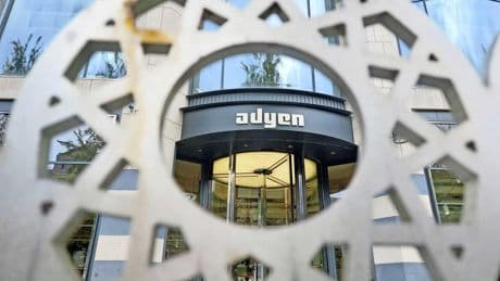 McKinsey: Unieke kans op techleiderschap glipt Europa uit handen