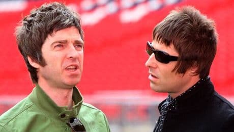 Oasis offers hope for fans as more tickets could be released 'in coming days'