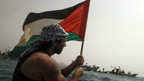 Cos'è la Palestina, dal nome (di etimologia latina) al conflitto con Israele: la storia dello Stato in cerca di riconoscimento