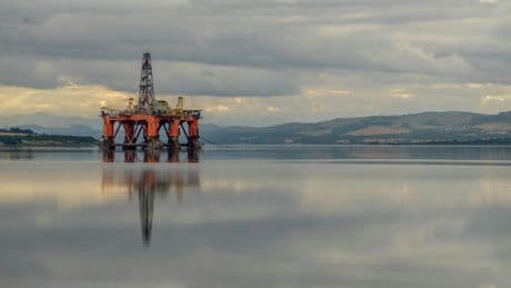 Nueva Zelanda revoca la prohibición de buscar gas y petróleo