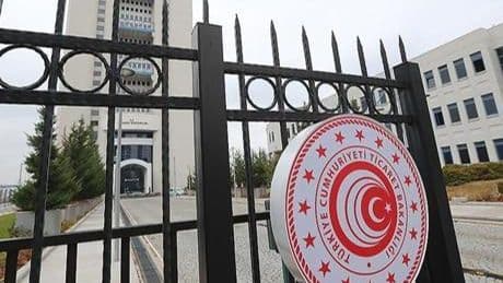 Ticaret Bakanlığından 'indirimli satış' tanıtımı yapan satıcılara uyarı