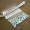 Crise du fentanyl aux États-Unis : quel rôle jouent réellement le Mexique, la Chine et le Canada ?