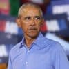 Obama wil dat Democraten “harder optreden” tegen Trump: “Stop met zeuren en doe iets”