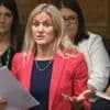 MPs deny Welsh Parliament veto on assisted dying