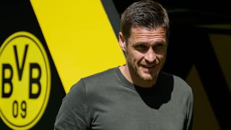 Geheime Klausel bei Moukoko - Transfer-Details beim BVB enthüllt