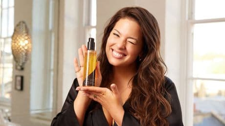PZ Cussons pulls out of auctioning off self-tanning brand St Tropez