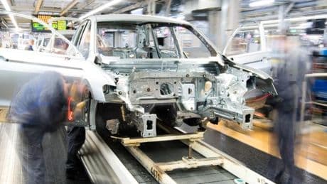 Das ist der Plan für Deutschlands Turbo-Wachstum — aber er hat einen hohen Preis