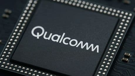 El próximo corazón de tu móvil Android ya tiene fecha de presentación: Qualcomm anuncia su Snapdragon Summit