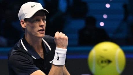 Why The ATP Tour Is Taking A Sponsorship Away From Tennis Tournaments
