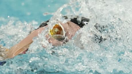 Probetraining | Versuch macht klug: Wie geht Triathlon?