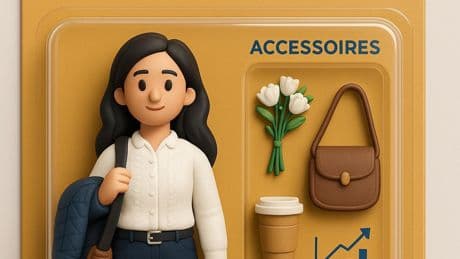«Starter packs» : quelle est cette nouvelle tendance qui déferle sur les réseaux sociaux ?