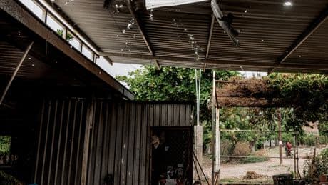With Drones and I.E.D.s, Mexico’s Cartels Adopt Arms of Modern War