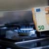 Is aardgas het goedkoopst in de zomer? En sluit je daarom best nú een nieuw energiecontract af?