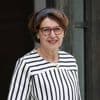 Budget PAC : la ministre française de l’Agriculture déplore la proposition de la Commission