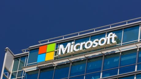 Microsoft amplía su dominio en el mercado de eliminación de carbono