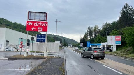Casse-tête administratif, crise de l’immobilier, incohérences de l’État... L’impossible transformation de la «France moche»