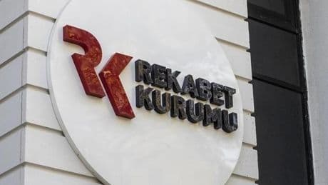 Teknosa’ya rekabet ihlalinden 17 milyon lira ceza