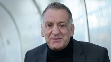 Betrug in 107 Fällen: Ex-Fußballprofi Eike Immel zu zwei Jahren Haft verurteilt