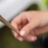Seit der Legalisierung: Deutlich weniger Cannabis-Straftaten in Berlin