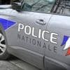Un adolescent trouvé mort dans l’Yonne, la police criminelle saisie